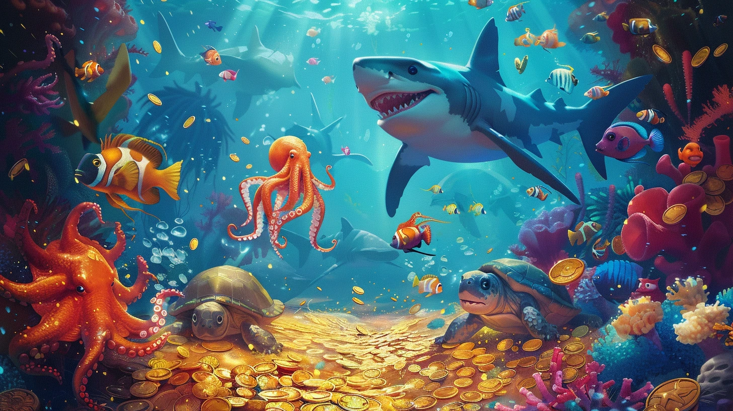 Khám Phá Thế Giới Xổ Số Với U888