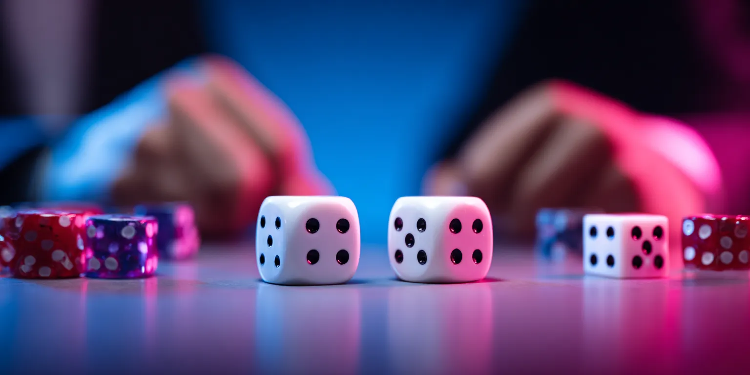 Khám Phá Thế Giới Xổ Số: Từ F8 Bet Đến Xổ Số Miền Nam