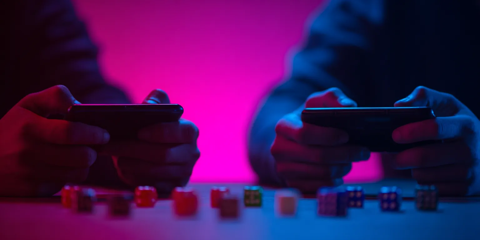 Khám Phá Vin77: Nền Tảng Xổ Số Miền Nam Đáng Tin Cậy