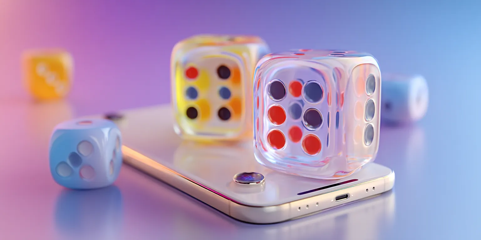 Khám Phá F8 Bet: Nơi Cung Cấp Kết Quả Xổ Số Miền Nam và Hướng Dẫn Vẽ Sơ Đồ Trong Word