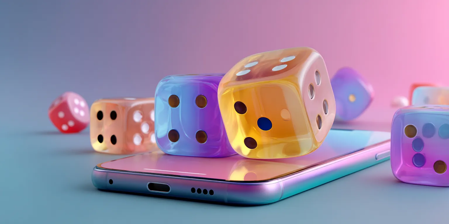 Khám Phá F8 Bet: Nơi Cung Cấp Kết Quả Xổ Số Miền Nam và Hướng Dẫn Vẽ Sơ Đồ Trong Word