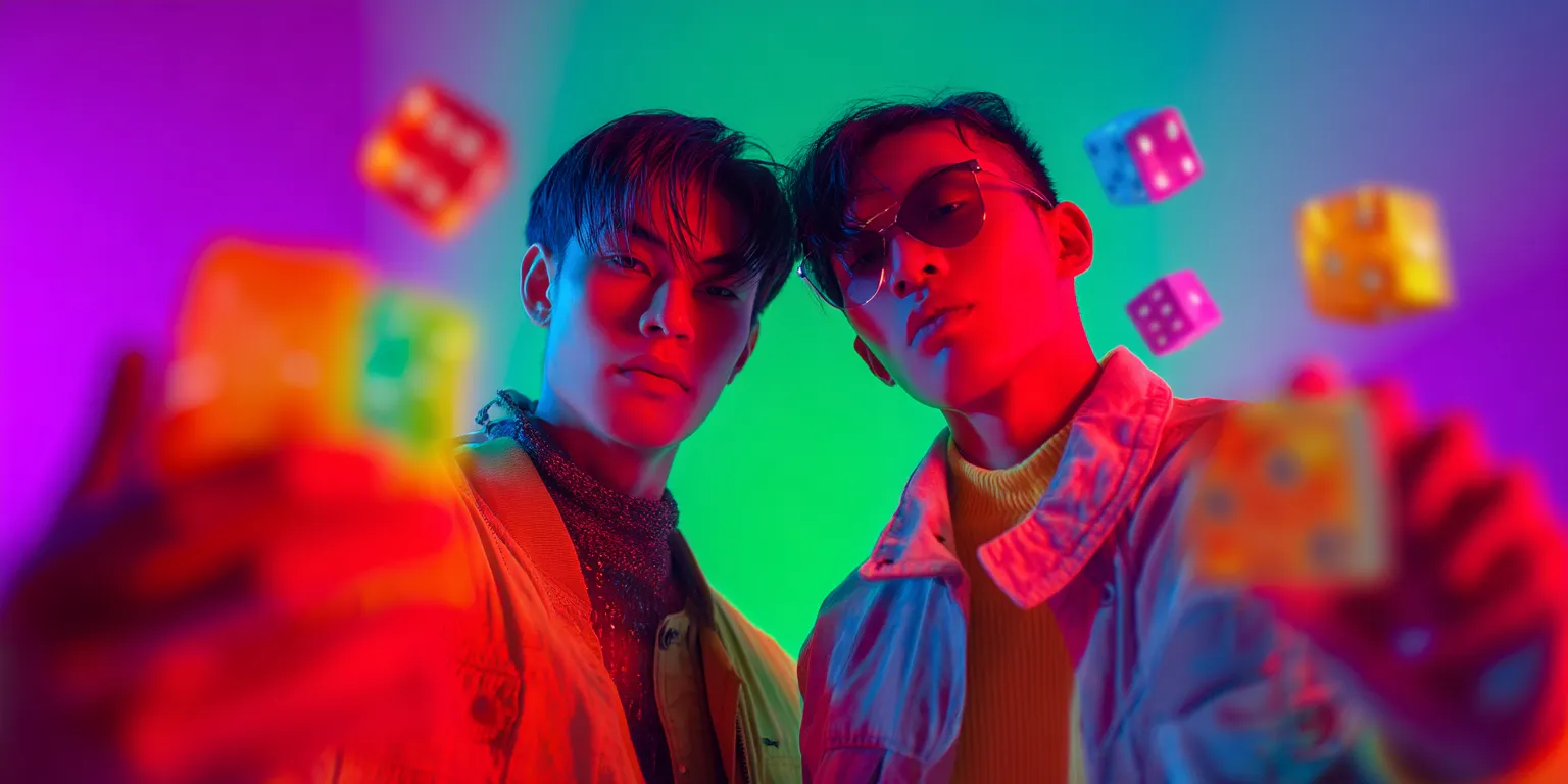 Khám Phá F8 Bet: Nơi Cung Cấp Kết Quả Xổ Số Miền Nam và Hướng Dẫn Vẽ Sơ Đồ Trong Word