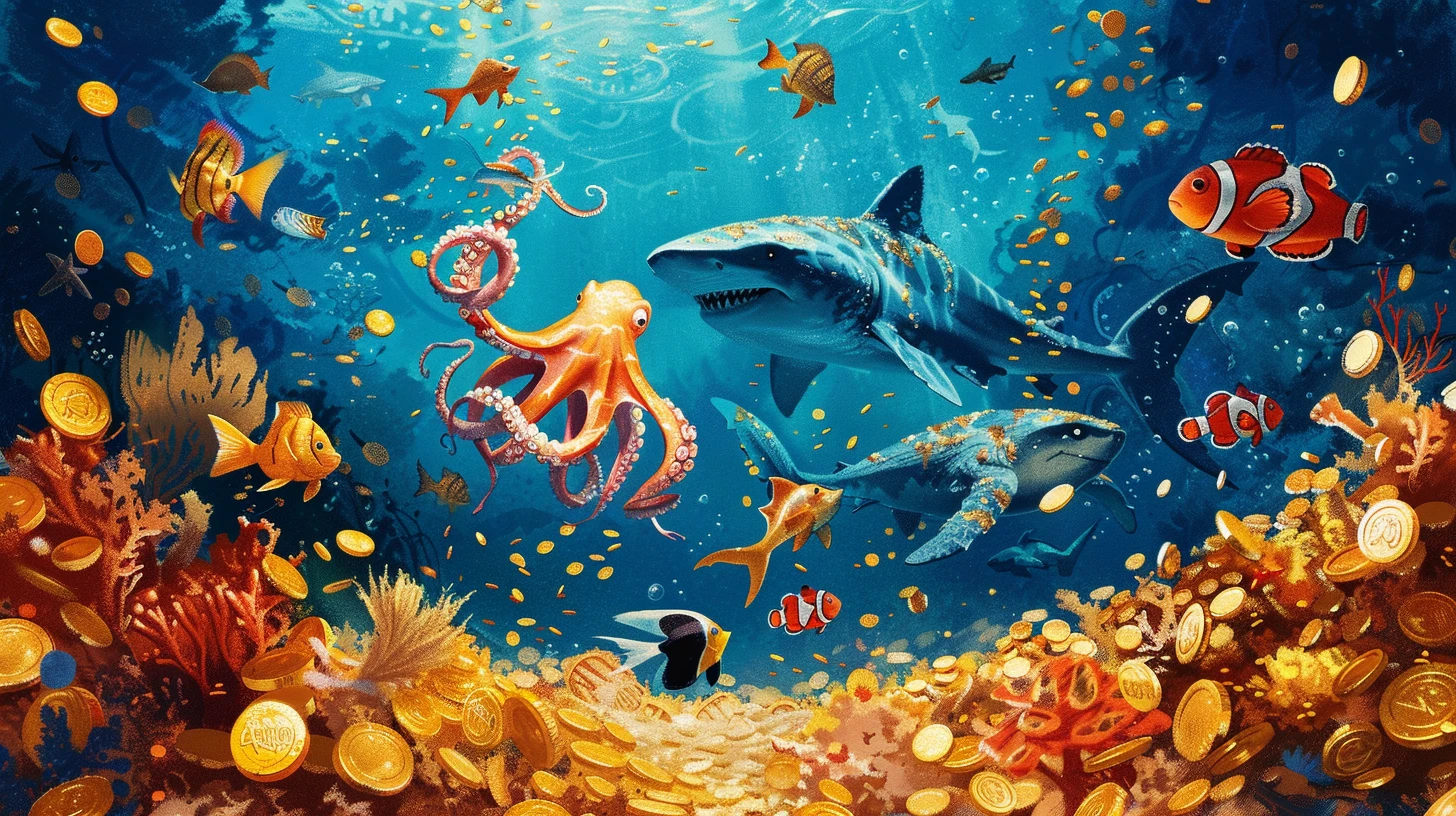 Khám Phá Thế Giới Đá Gà Trực Tiếp Thomo