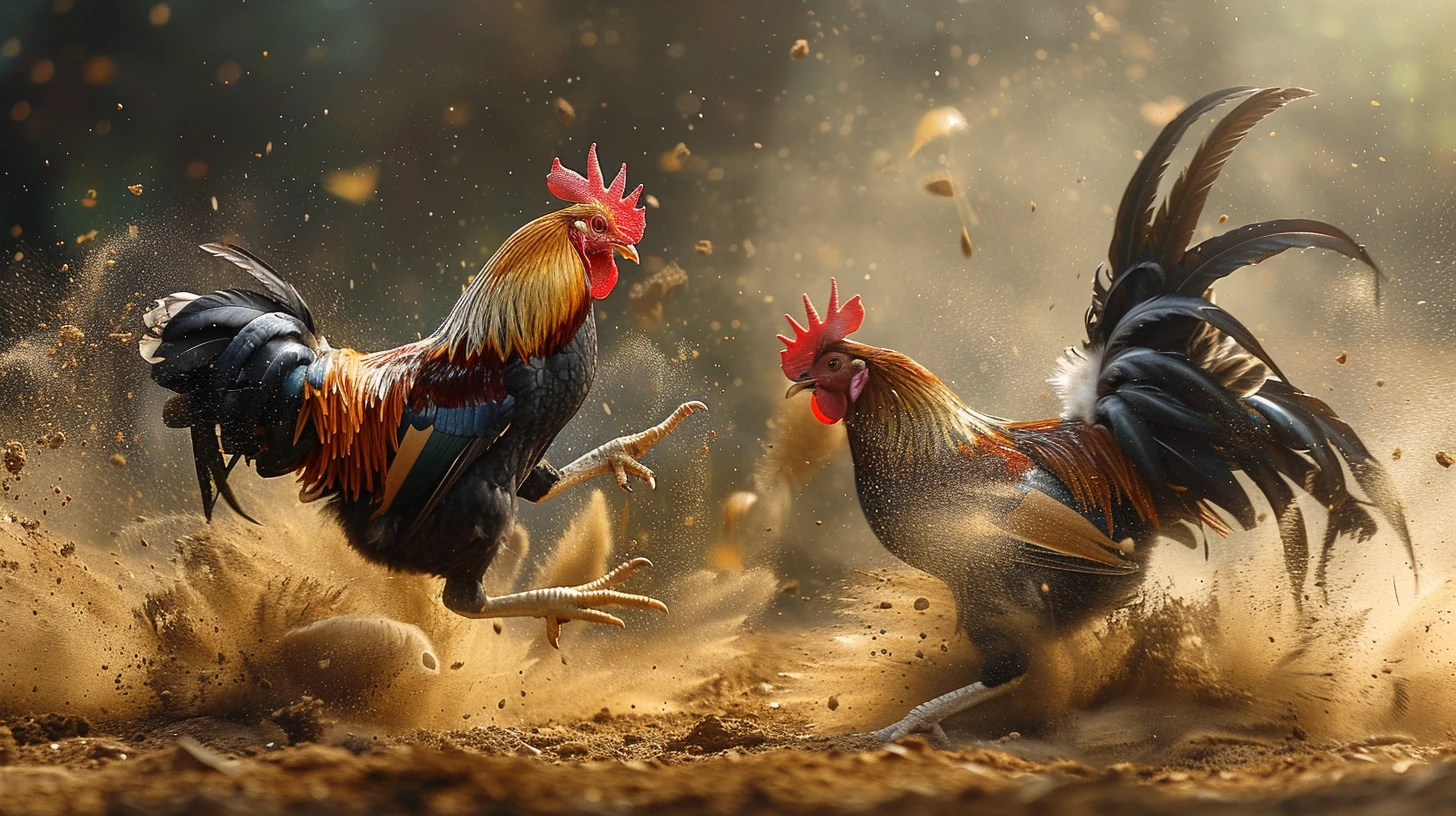 Khám Phá Thế Giới Xổ Số Với U888