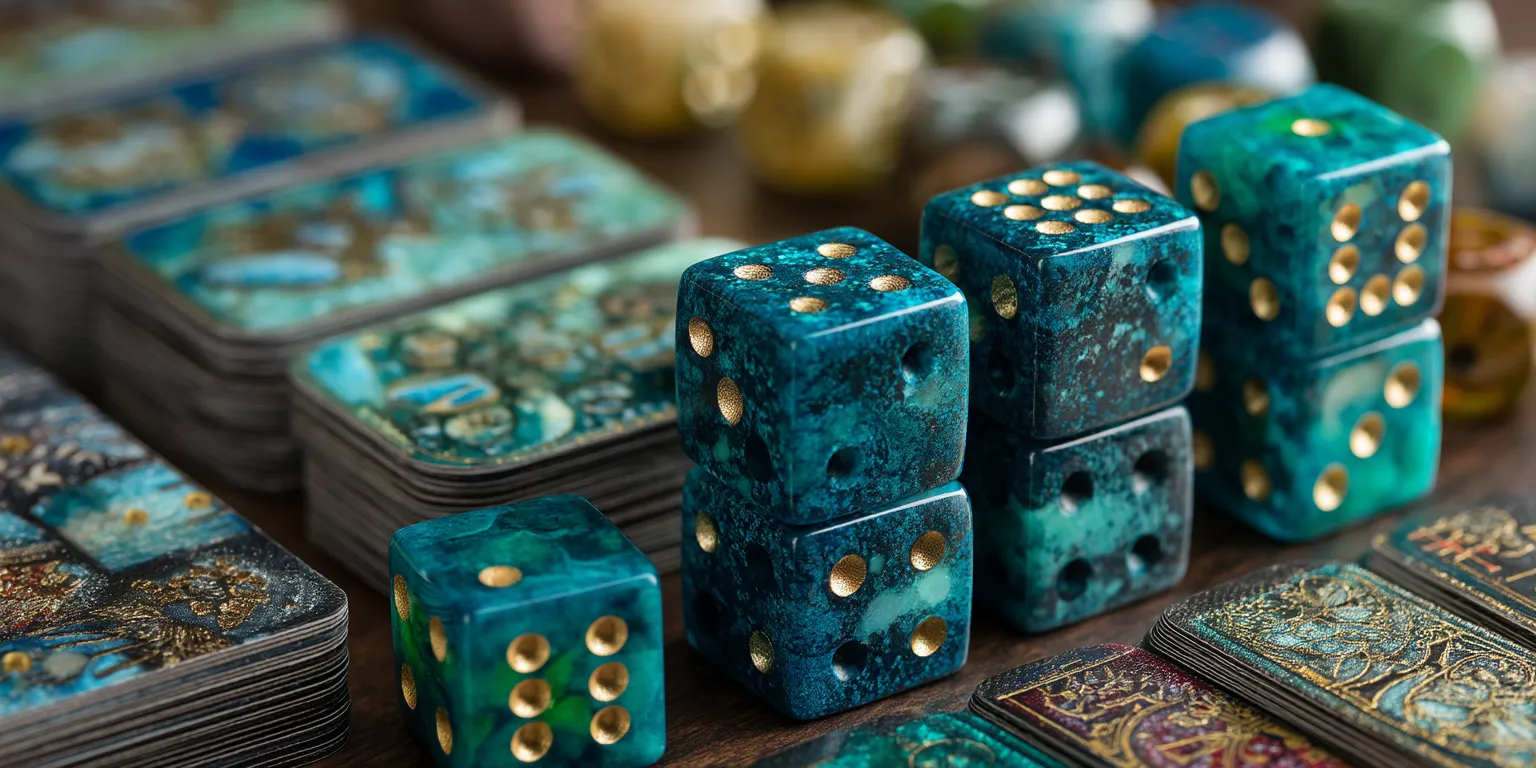 Khám Phá Thế Giới Gà Chọi C1 và Tác Dụng Của Trứng Gà Đến Làn Da