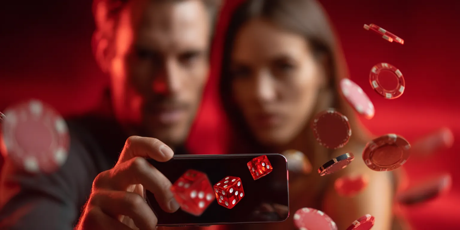 Khám Phá Thế Giới Gà Chọi C1 và Tác Dụng Của Trứng Gà Đến Làn Da