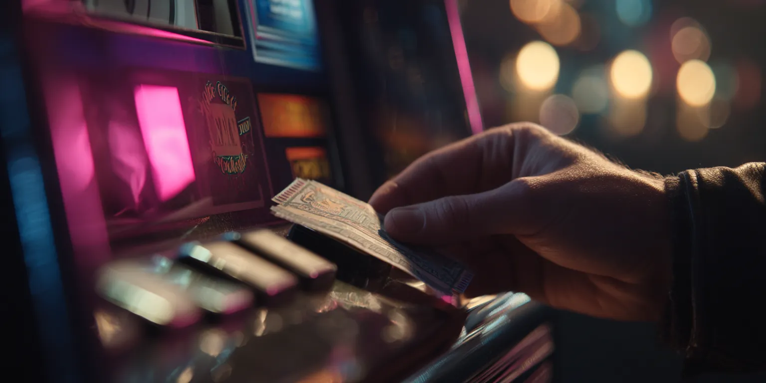 Khám Phá Thế Giới Gà Chọi C1 và Tác Dụng Của Trứng Gà Đến Làn Da