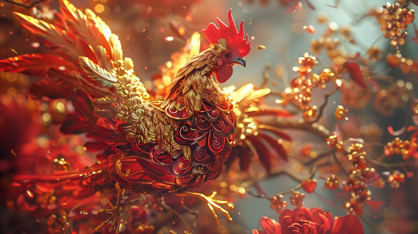 Khám Phá Vin777: Nền Tảng Xổ Số Online Hàng Đầu Tại Việt Nam