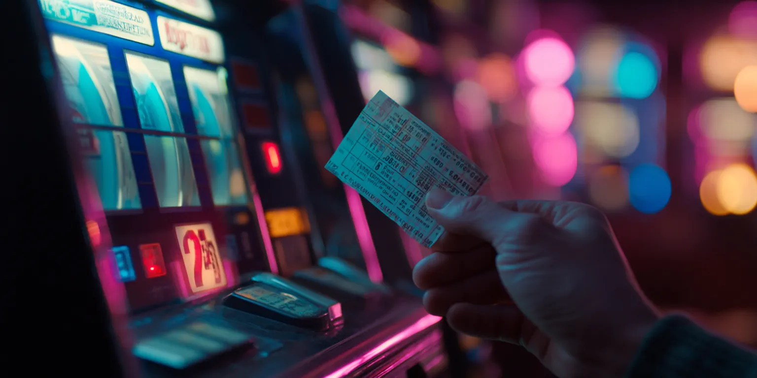 Khám Phá Win777: Nơi Đem Lại Niềm Vui Trong Xổ Số