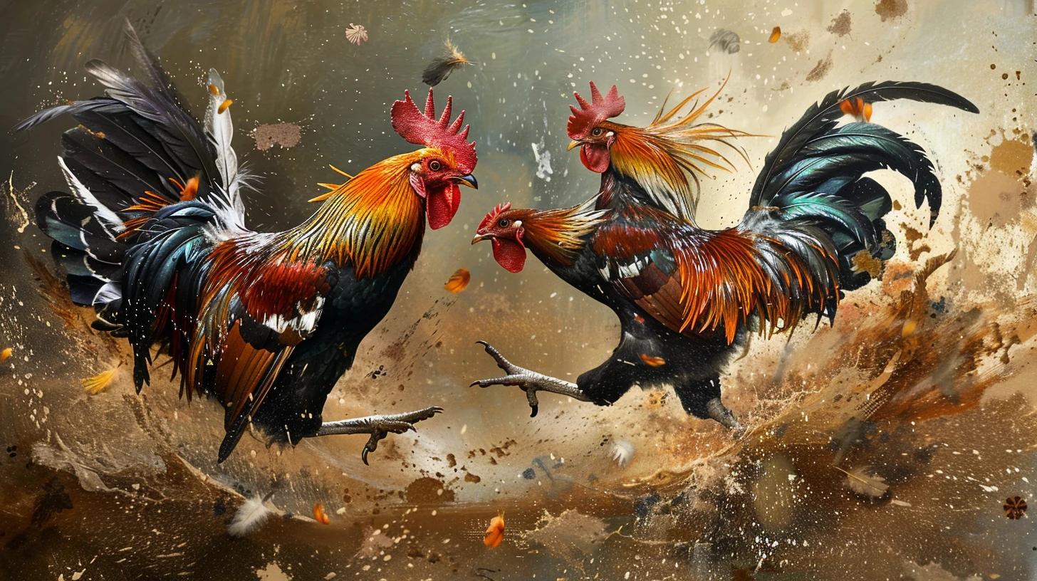 Khám Phá Thế Giới Xổ Số: Từ VN777 Đến Dự Đoán Xổ Số Vũng Tàu