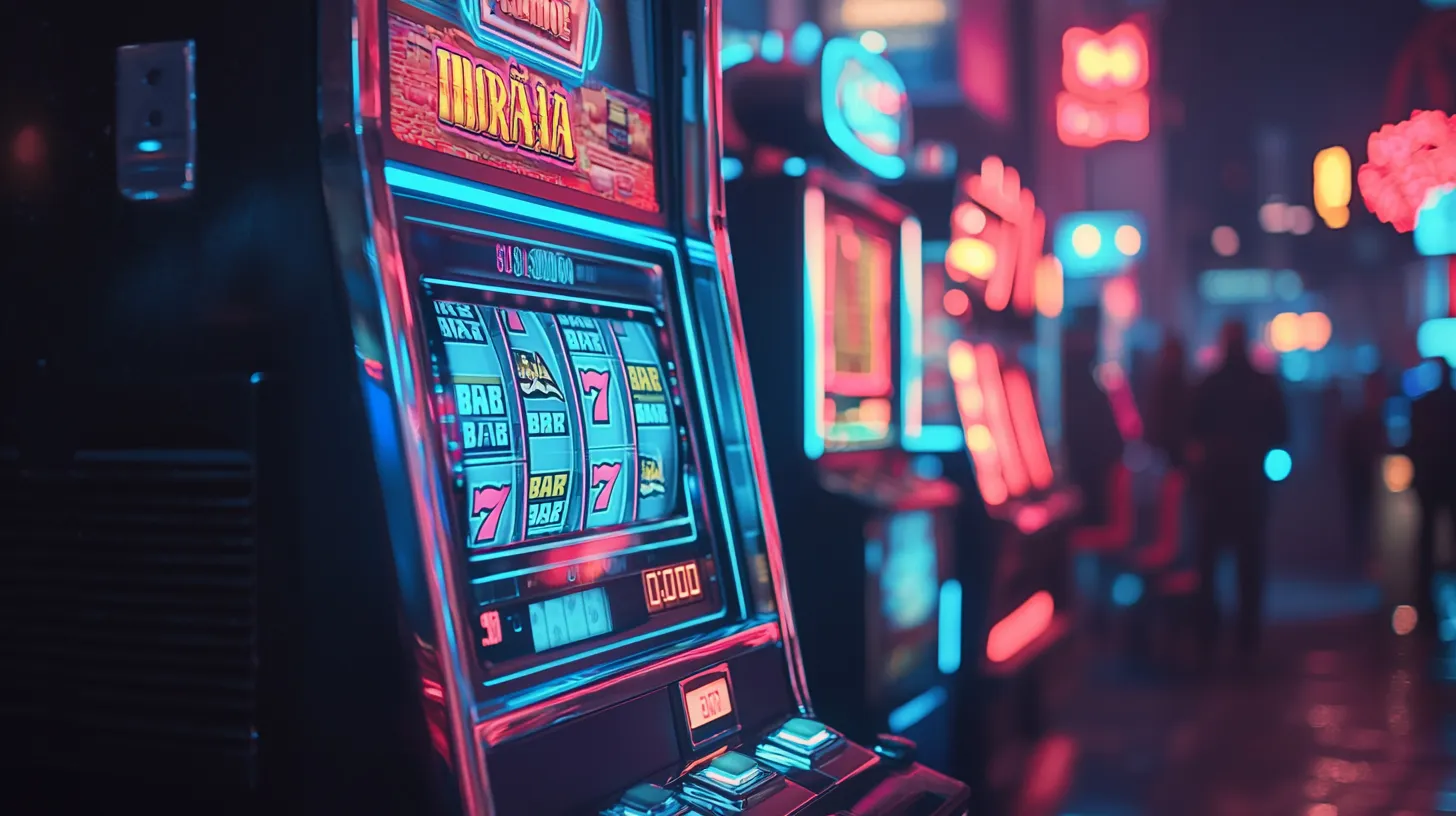 Khám Phá Thế Giới Xổ Số Online Tại Việt Nam: Win777 và Những Điều Cần Biết