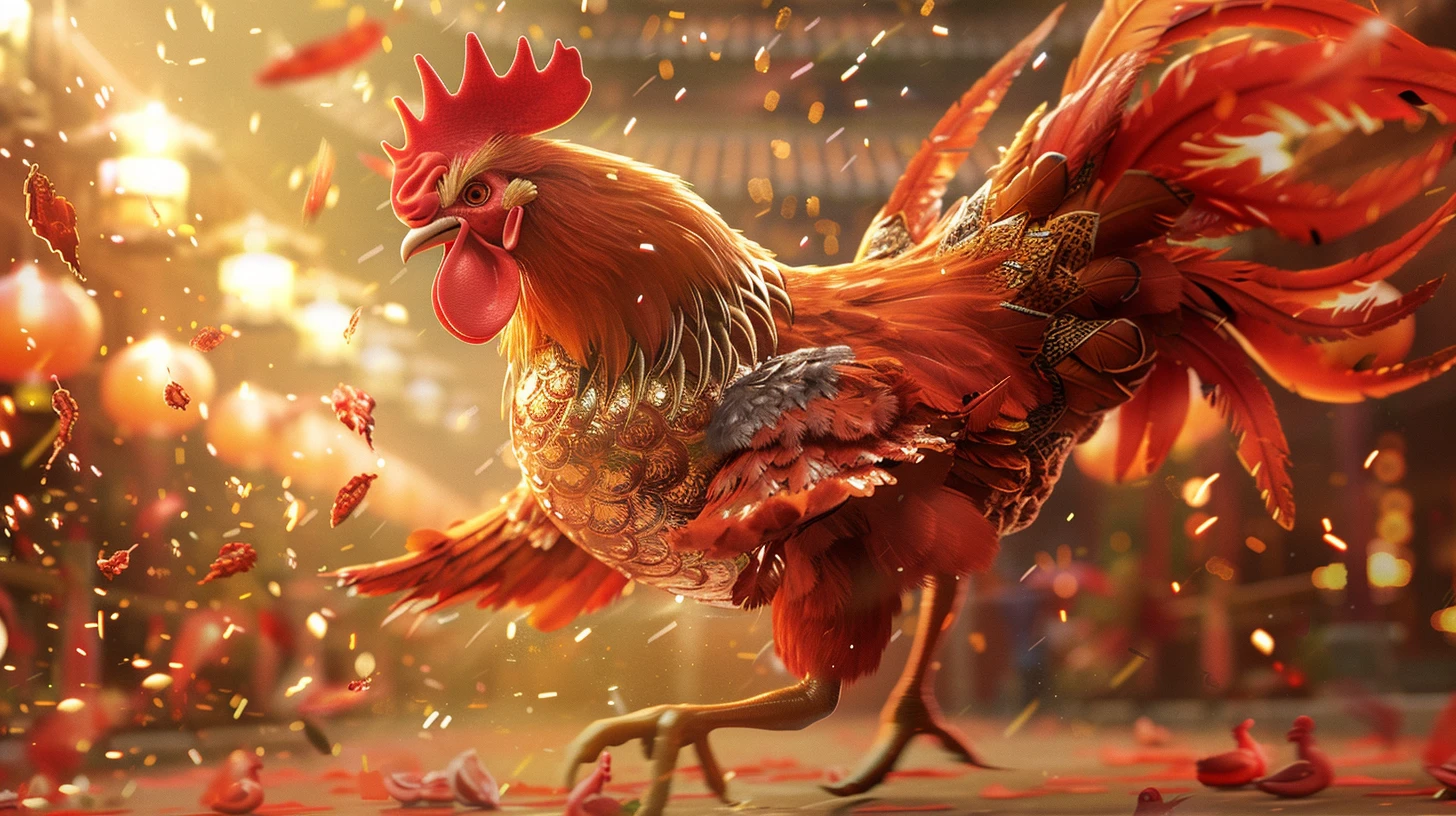 Khám Phá Thế Giới Xổ Số: Từ F8 Bet Đến Kết Quả Xổ Số Miền Bắc