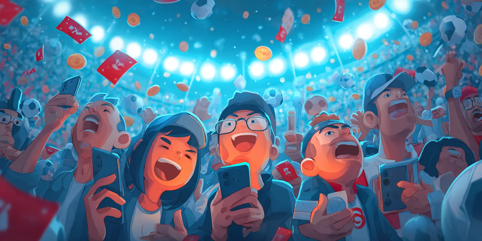 Khám Phá Win777: Dịch Vụ Xổ Số Trực Tuyến Hàng Đầu