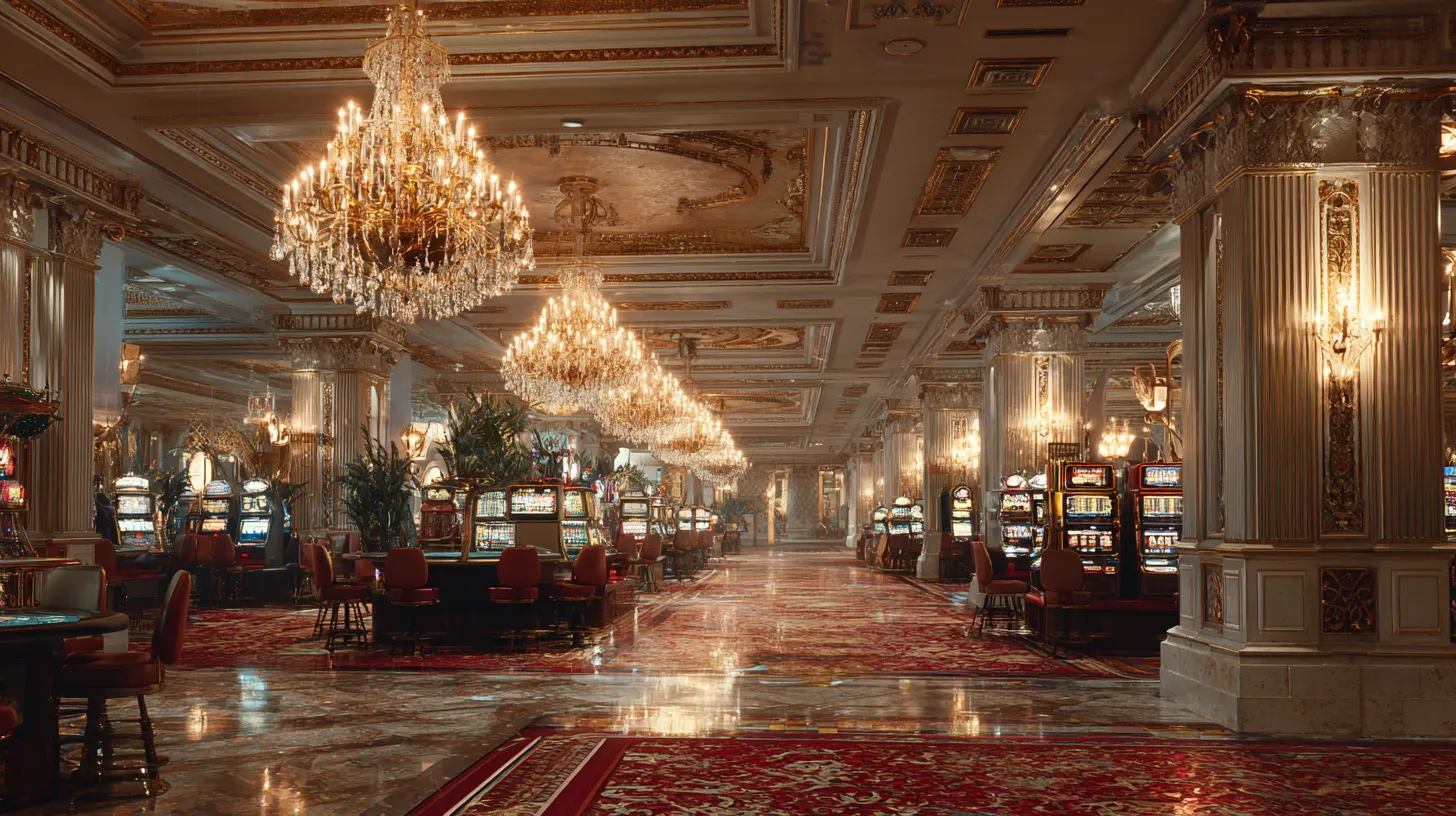 Khám Phá Win777: Dự Đoán Xổ Số Miền Nam Ngày 20 Tháng 10 Năm 2024