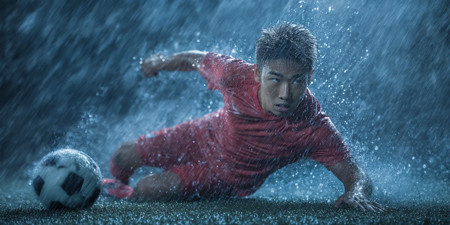 Khám Phá Thế Giới Xổ Số Online với F8 Bet