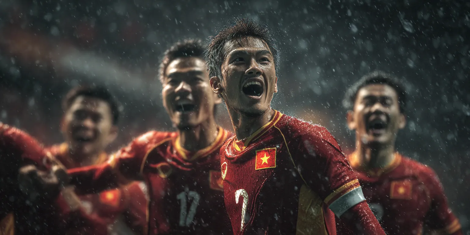 Tìm Hiểu Về Vin77: Sự Lựa Chọn Hàng Đầu Cho Những Người Đam Mê Xổ Số