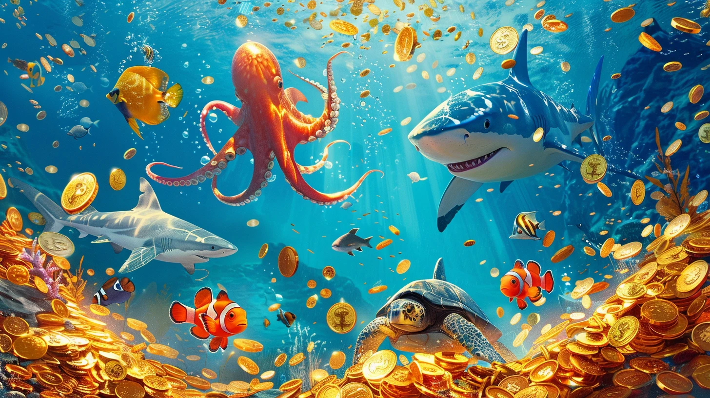 Khám Phá Thế Giới Giải Trí Tại HP88 Casino