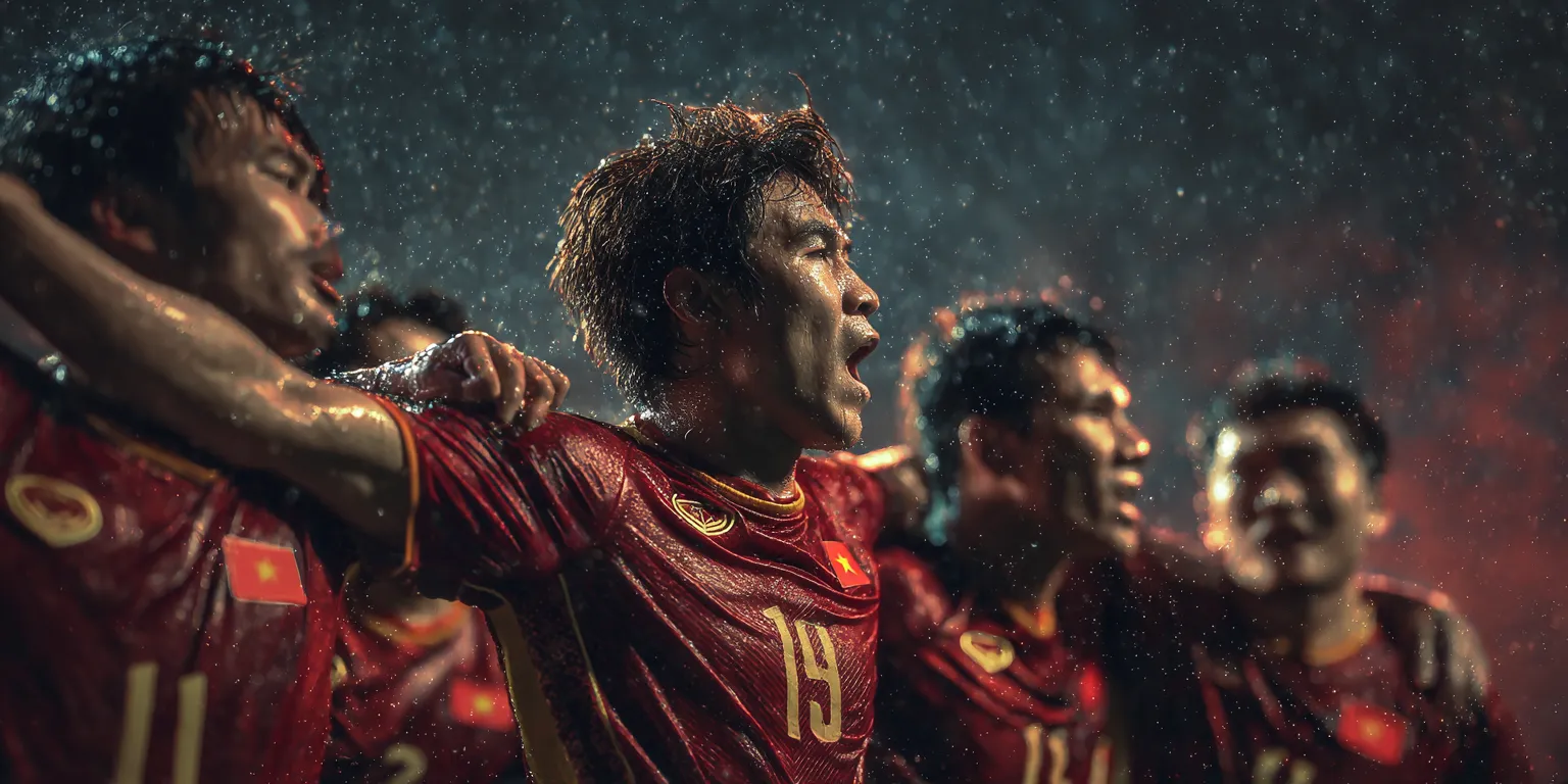 Tìm Hiểu Về Vin77: Sự Lựa Chọn Hàng Đầu Cho Những Người Đam Mê Xổ Số