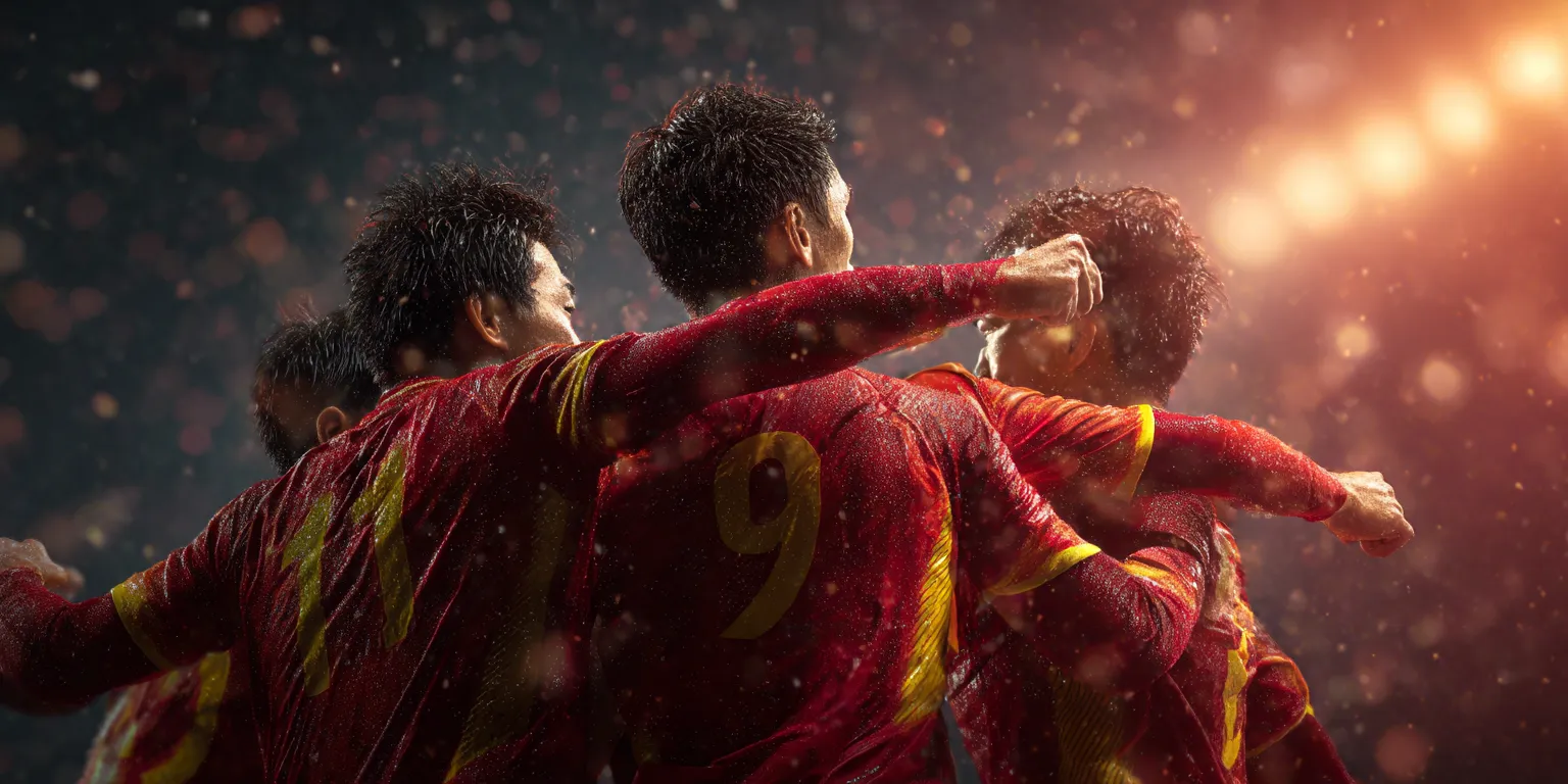 Khám Phá U888: Nhà Cái Hàng Đầu và Dịch Vụ Xổ Số Trực Tiếp