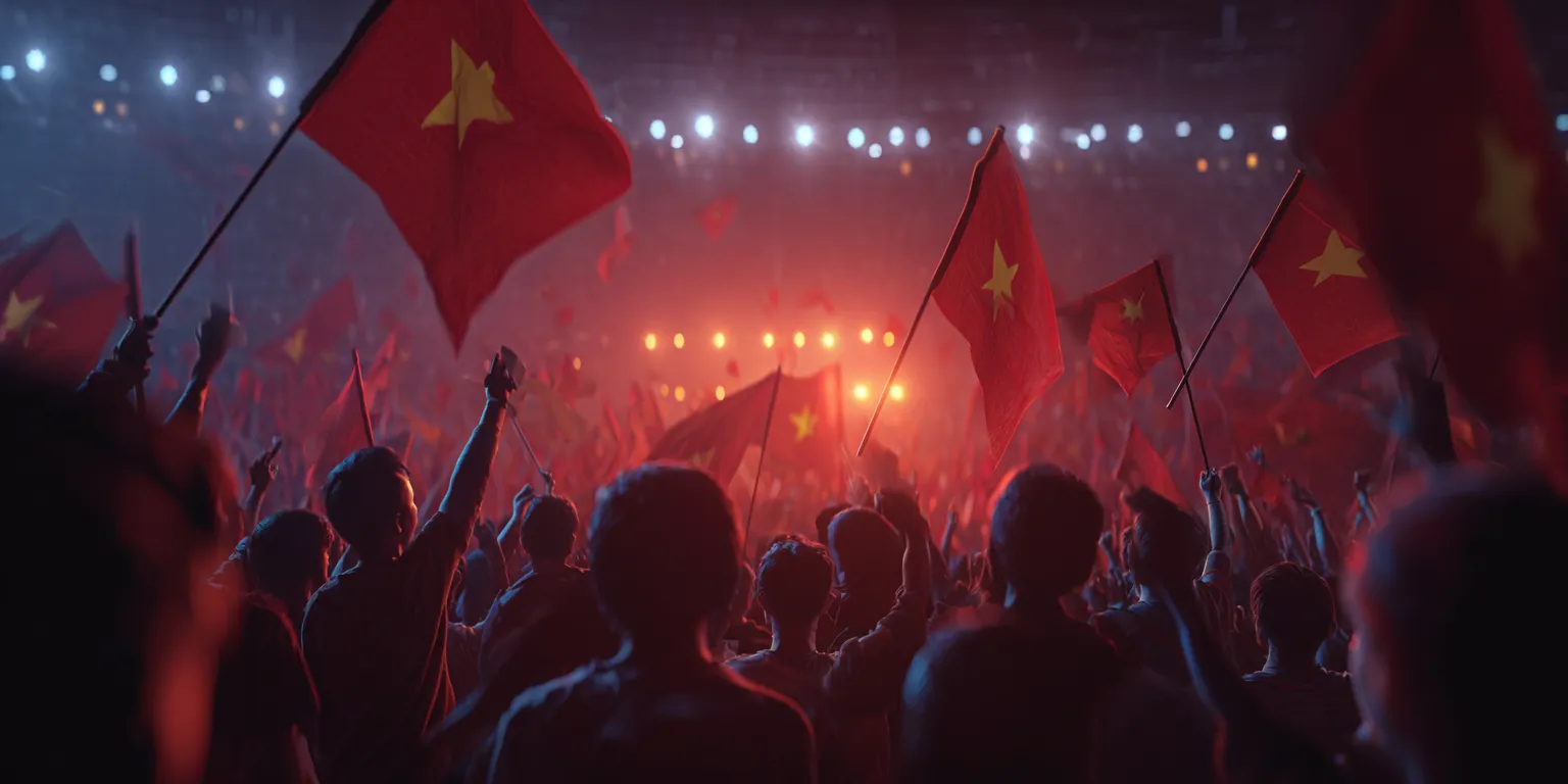 Khám Phá U888: Nhà Cái Hàng Đầu và Dịch Vụ Xổ Số Trực Tiếp