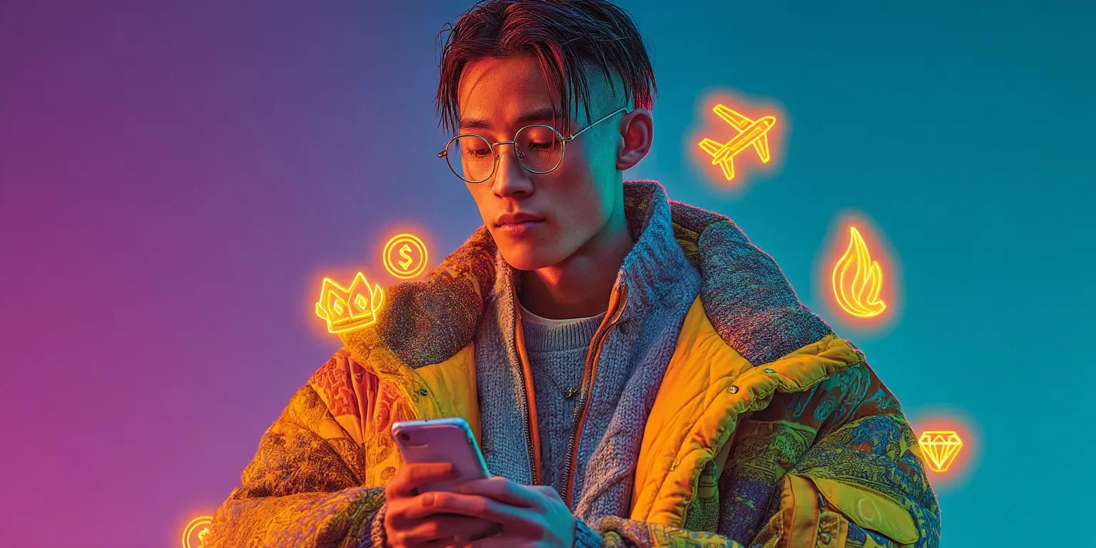 Khám Phá Vin77: Nơi Cung Cấp Kết Quả Xổ Số Chất Lượng