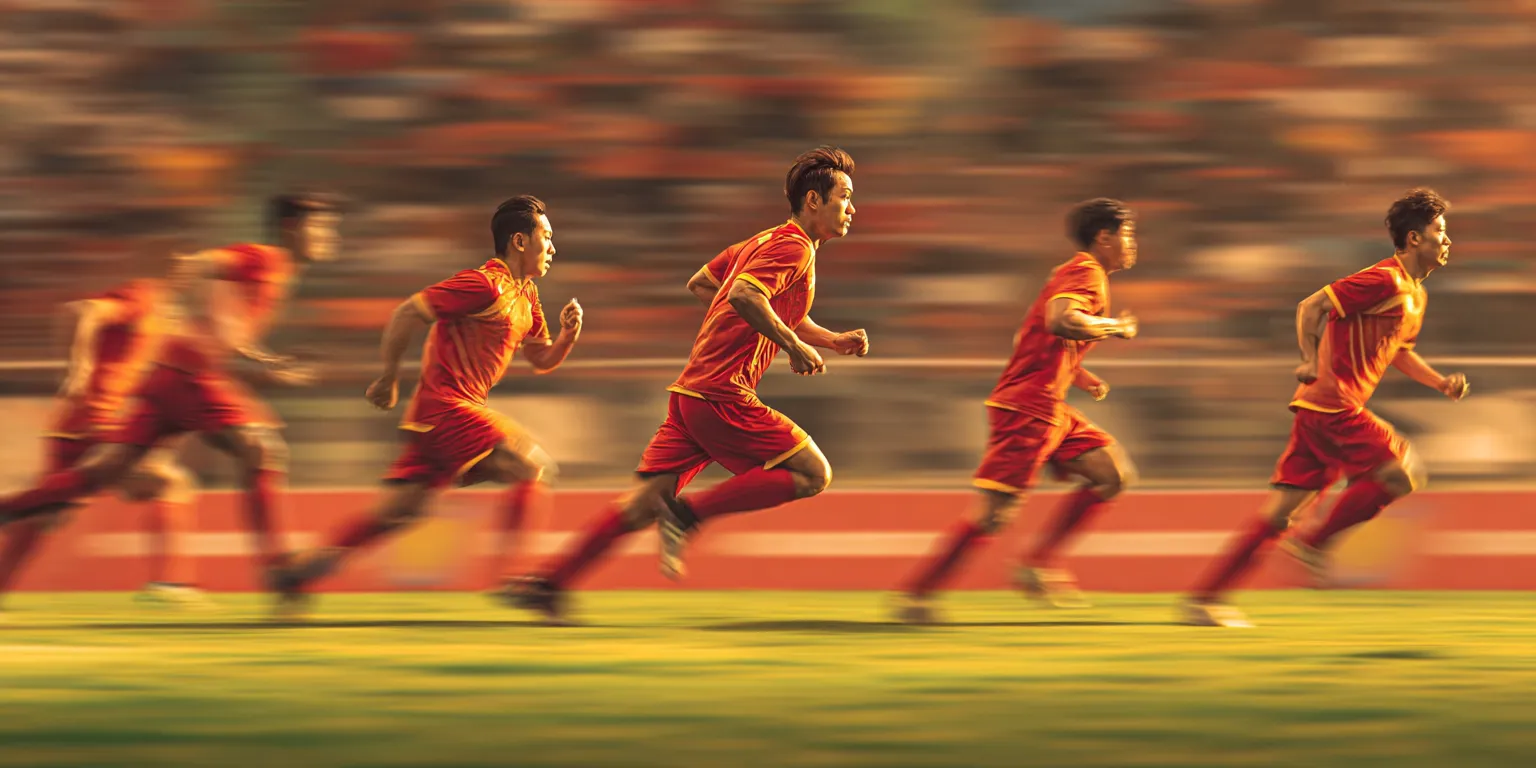 Khám Phá Thế Giới Giải Trí Với Win777: Xổ Số Miền Nam và Vietlott