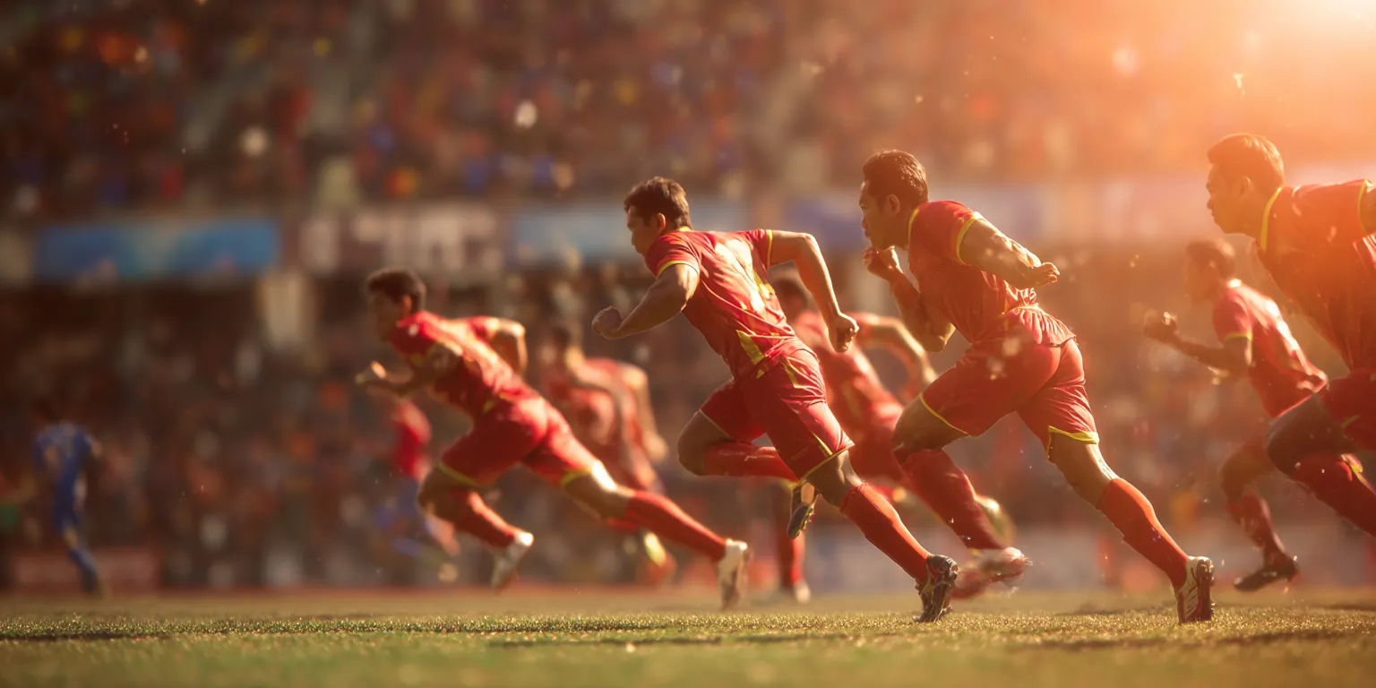 Khám Phá Thế Giới Giải Trí Với Win777: Xổ Số Miền Nam và Vietlott