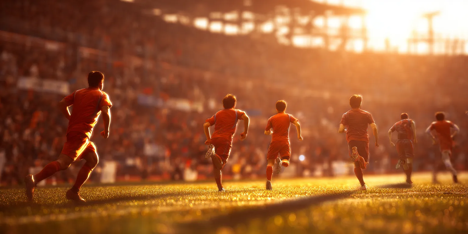 Khám Phá Thế Giới Xổ Số tại HP88 Casino