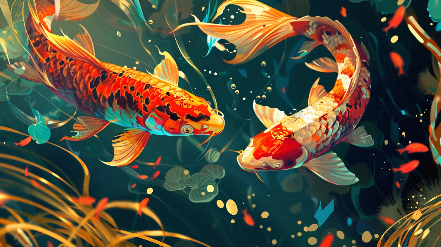 Khám Phá Thế Giới Đá Gà Trực Tiếp C4