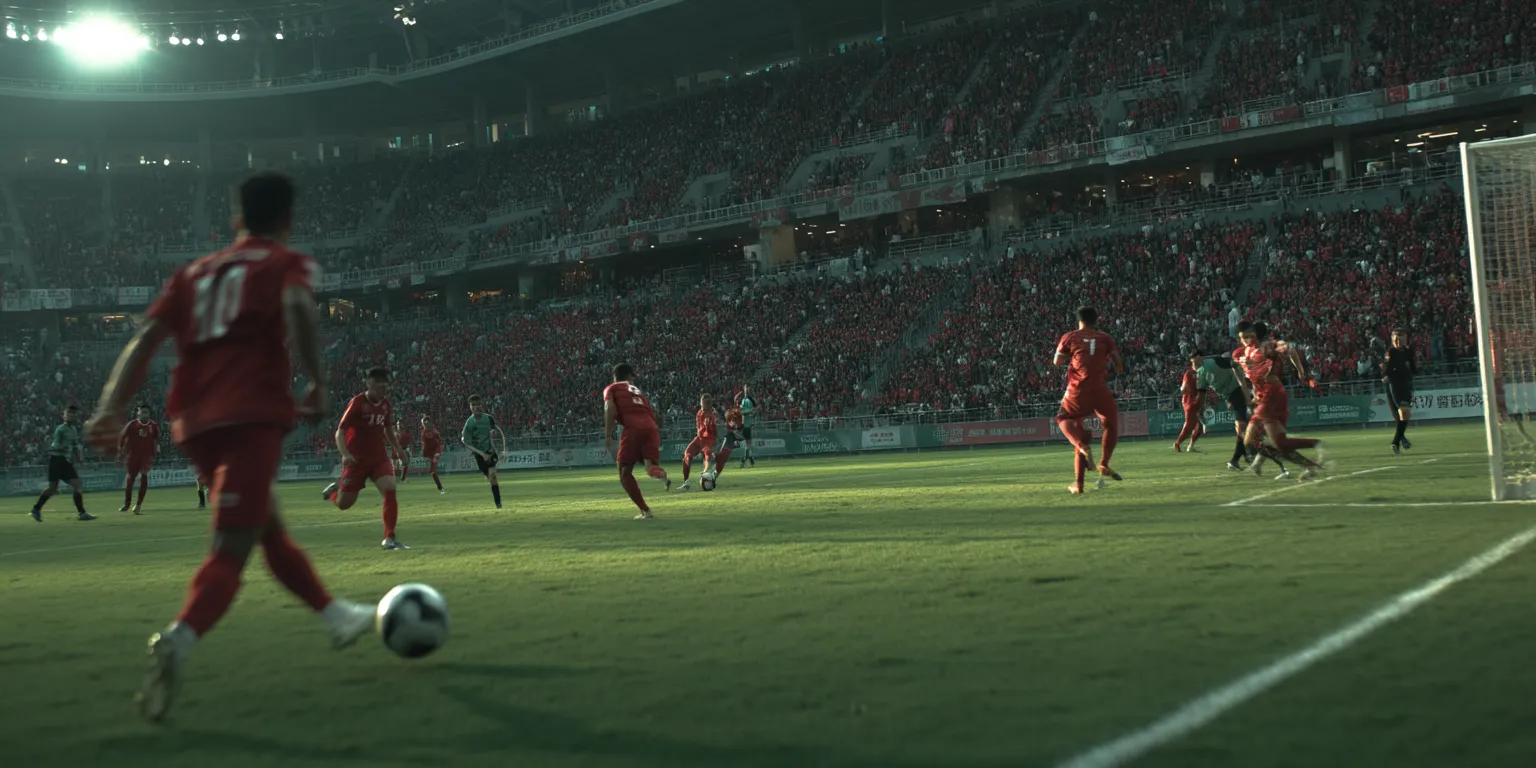 Khám Phá Thế Giới Xổ Số tại HP88 Casino