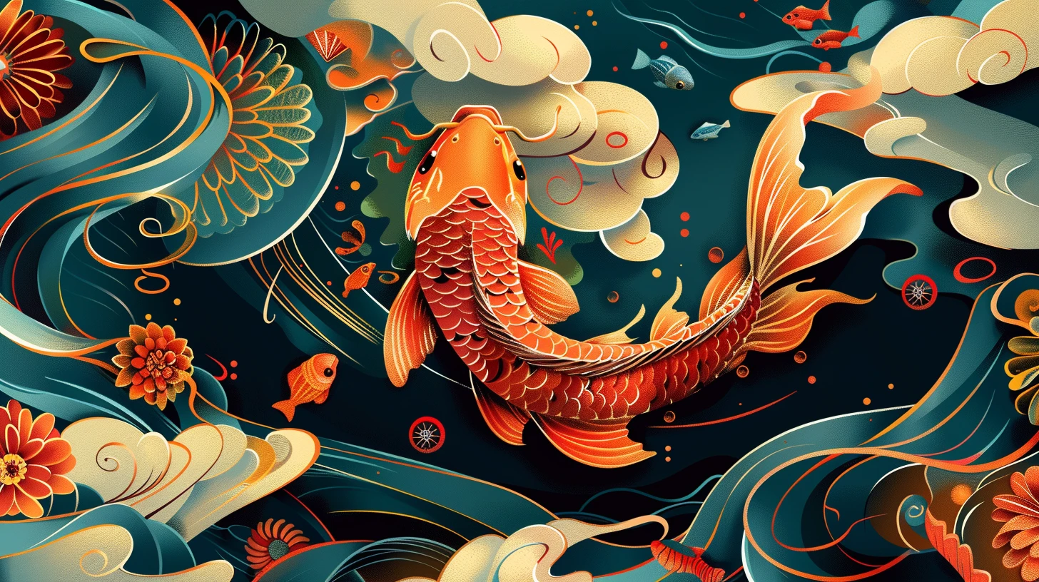 Khám Phá Thế Giới Giải Trí Tại HP88 Casino