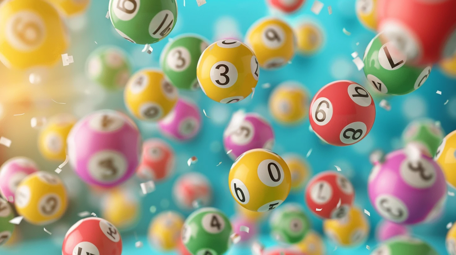 Khám Phá Thế Giới Xổ Số Online với F8 Bet