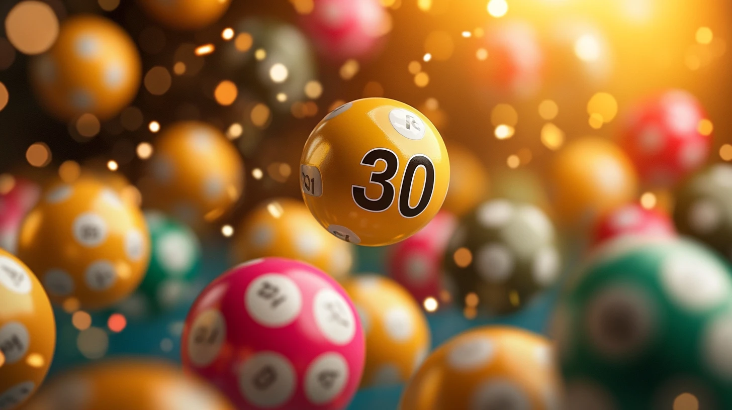 Khám Phá Win777: Dịch Vụ Xổ Số Trực Tuyến Hàng Đầu