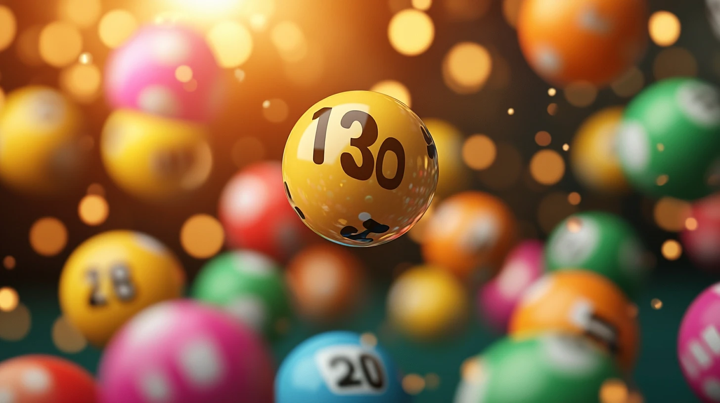 Khám Phá Win777: Dịch Vụ Xổ Số Trực Tuyến Hàng Đầu