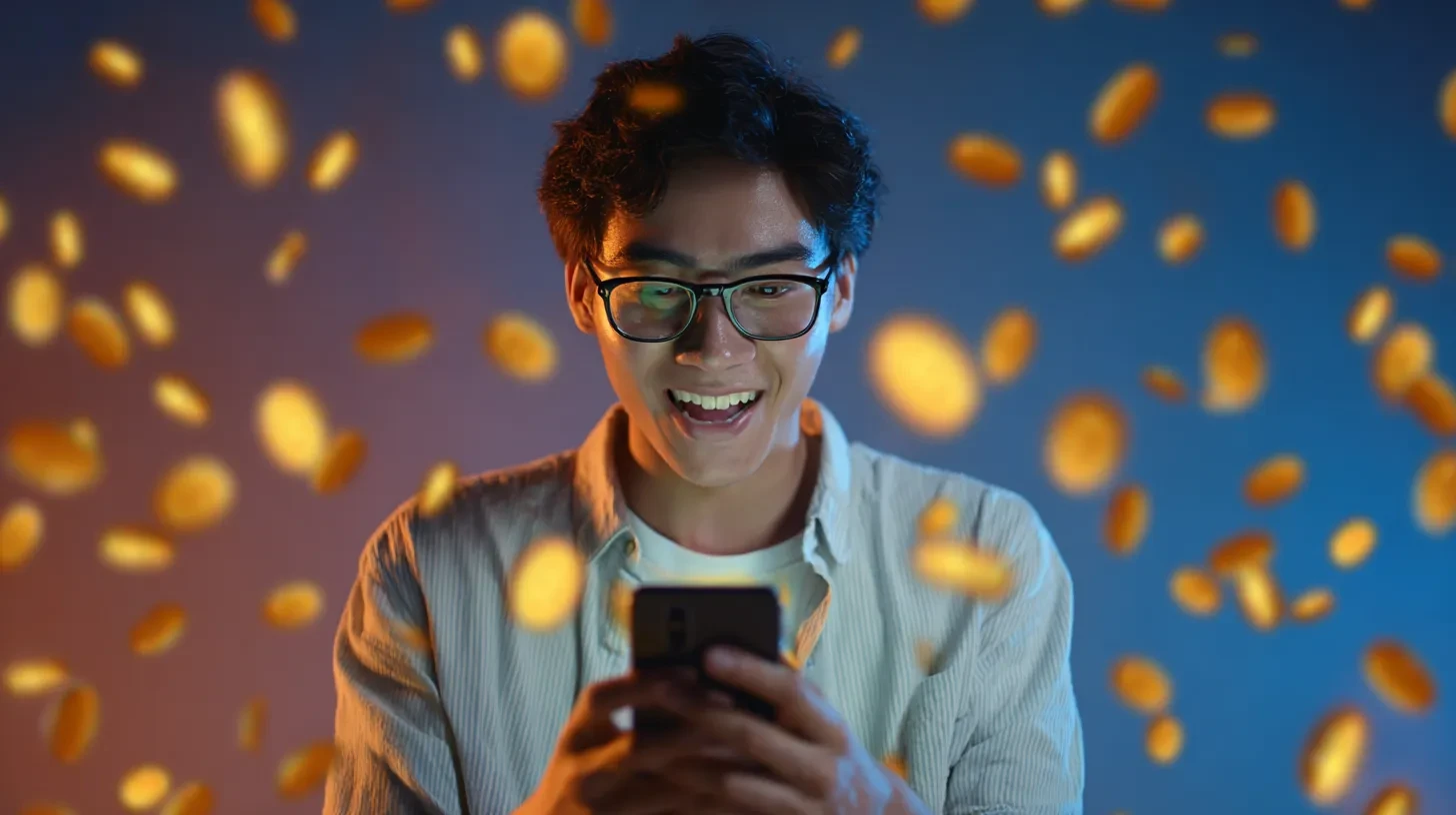 Khám Phá Thế Giới Giải Trí Với Win777: Xổ Số Miền Nam và Vietlott