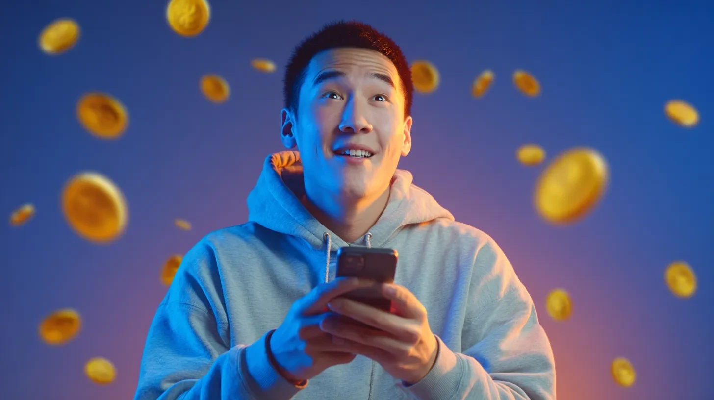 Khám Phá Thế Giới Giải Trí Với Win777: Xổ Số Miền Nam và Vietlott