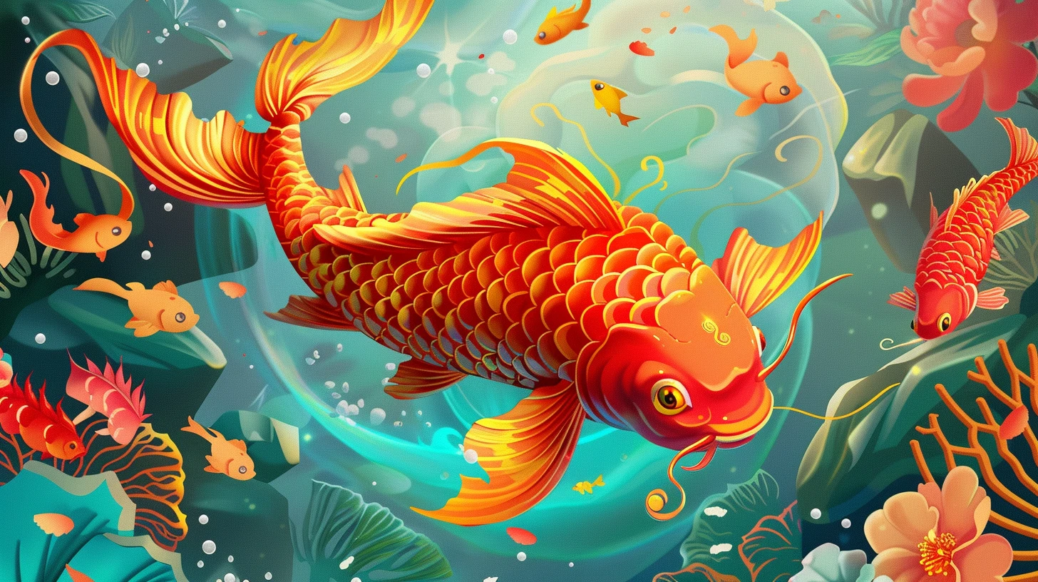 Khám Phá Thế Giới Xổ Số Với VN777