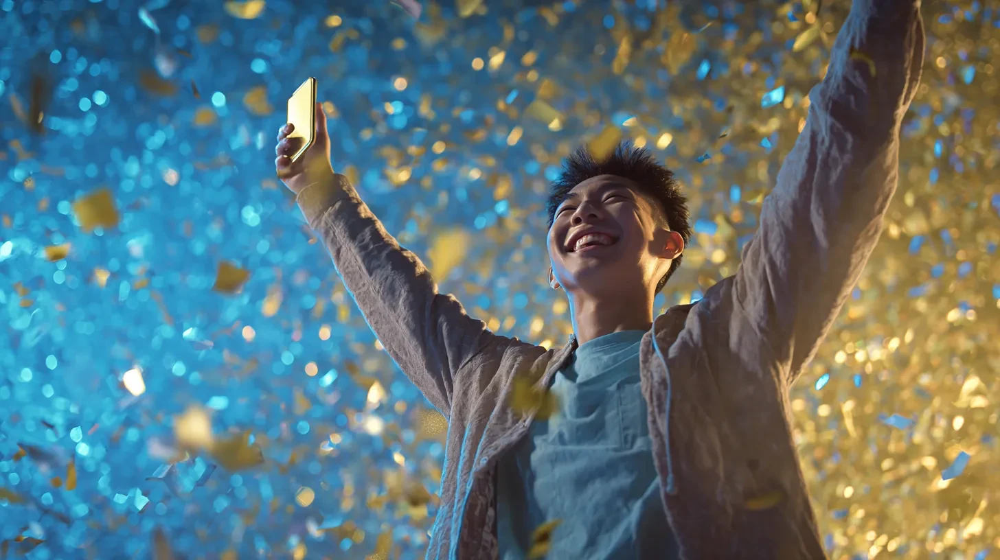 Khám Phá Thế Giới Giải Trí Với Win777: Xổ Số Miền Nam và Vietlott