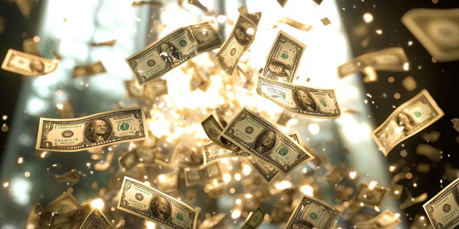 Khám Phá Vin77: Nơi Giao Thoa Giữa Giải Trí và Cơ Hội Thắng Lớn