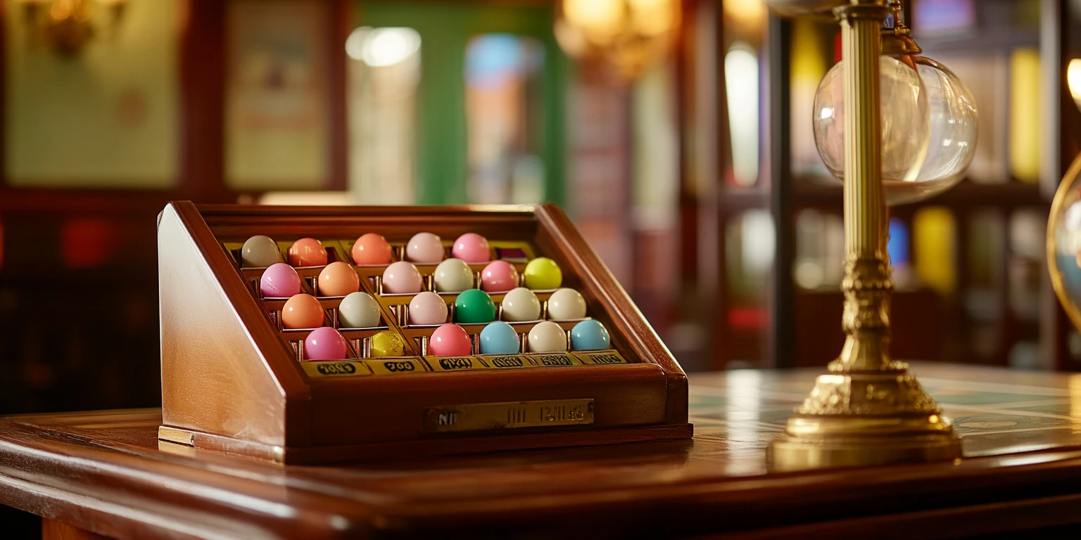 Khám Phá Vin77: Nơi Giao Thoa Giữa Giải Trí và Cơ Hội Thắng Lớn