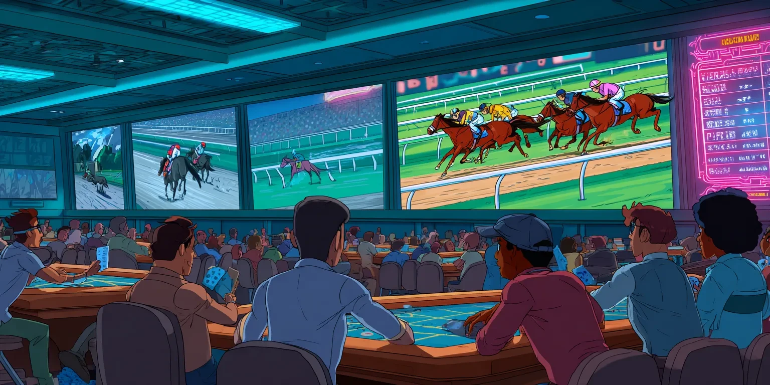 Khám Phá Xổ Số Online: On88, Du Doan XS 3 Mien và Thông Tin Xổ Số Trà Vinh Ngày 6 Tháng 12