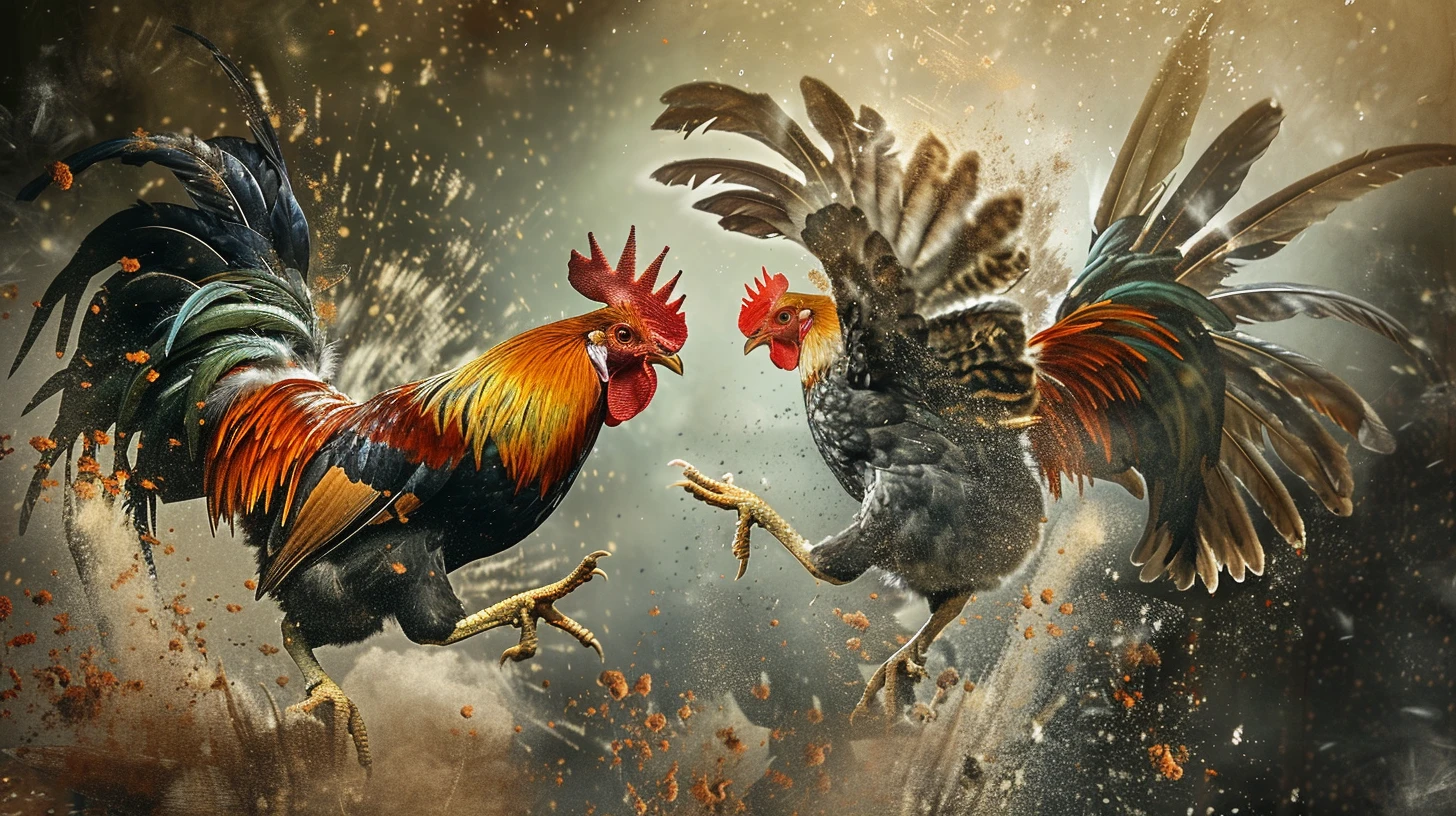 Cách Chơi Xổ Số Online An Toàn Và Hiệu Quả Với Win777