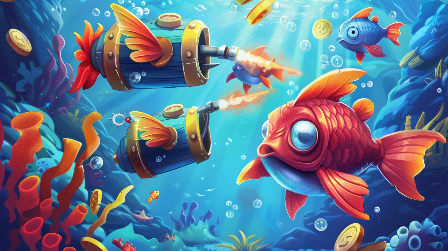 Khám Phá Thế Giới Xổ Số Với VN777