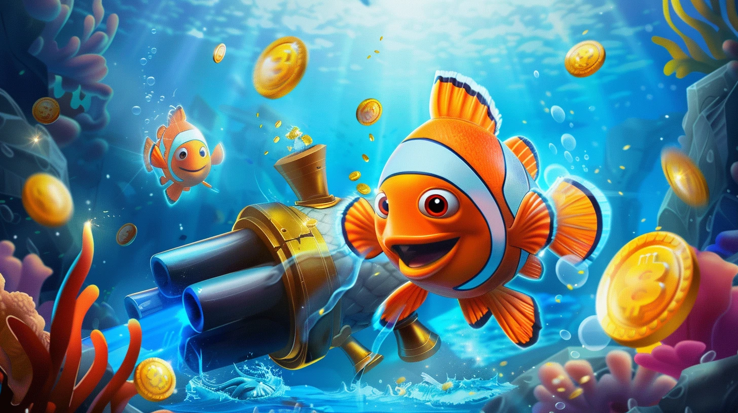 Khám Phá Thế Giới Xổ Số Với VN777