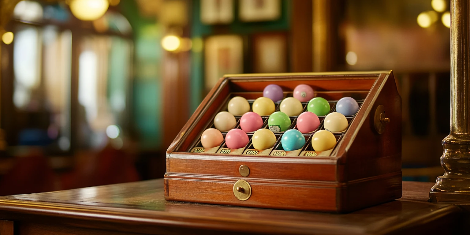 Trực Tiếp Đá Gà Thomo: Sự Kiện Không Thể Bỏ Lỡ Trong Ngày Hôm Nay