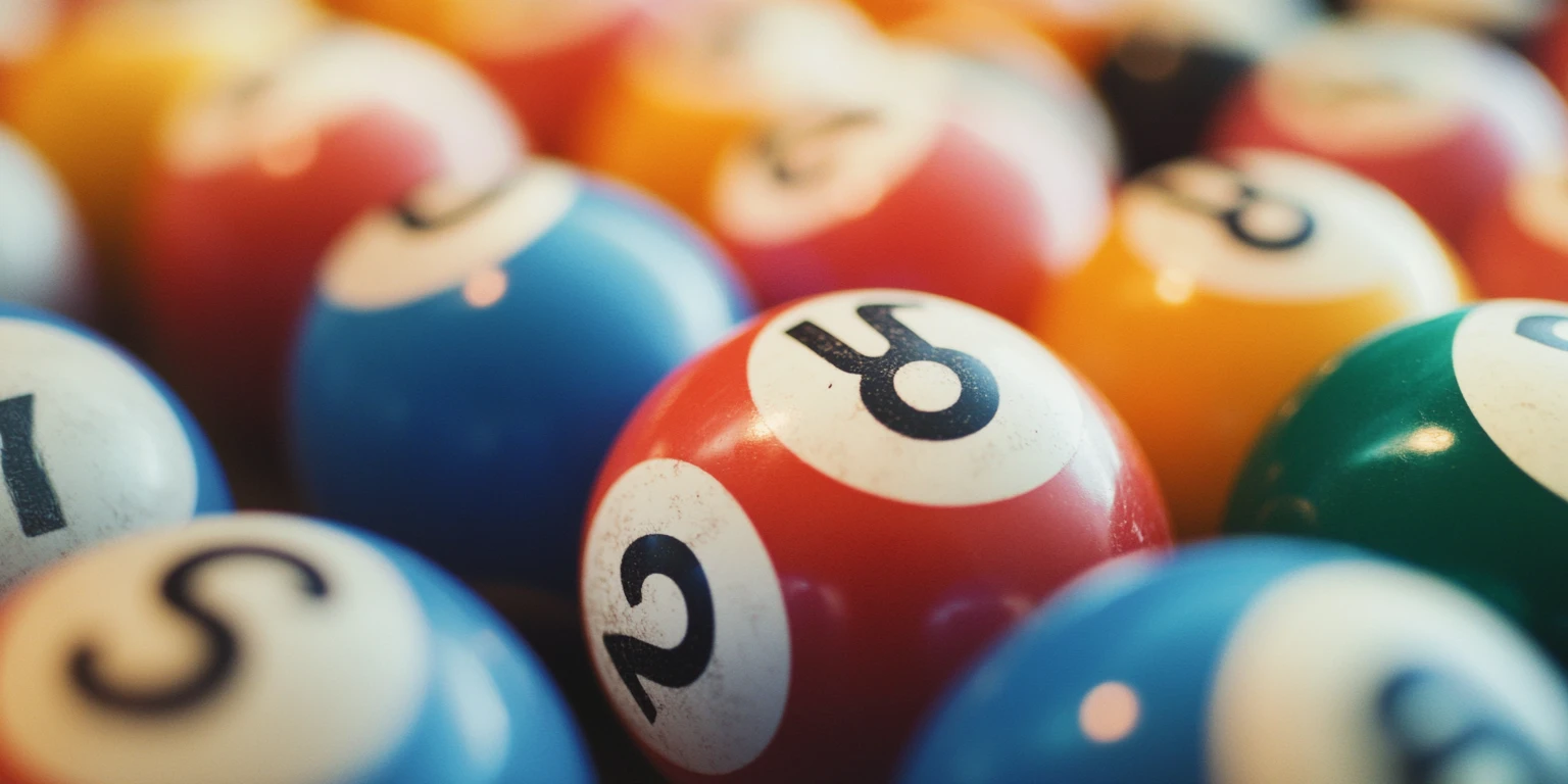 Trực Tiếp Đá Gà Thomo: Sự Kiện Không Thể Bỏ Lỡ Trong Ngày Hôm Nay