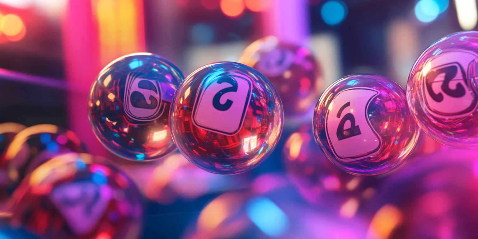 Khám Phá Thế Giới Giải Trí Với Win777: Những Điều Bạn Cần Biết