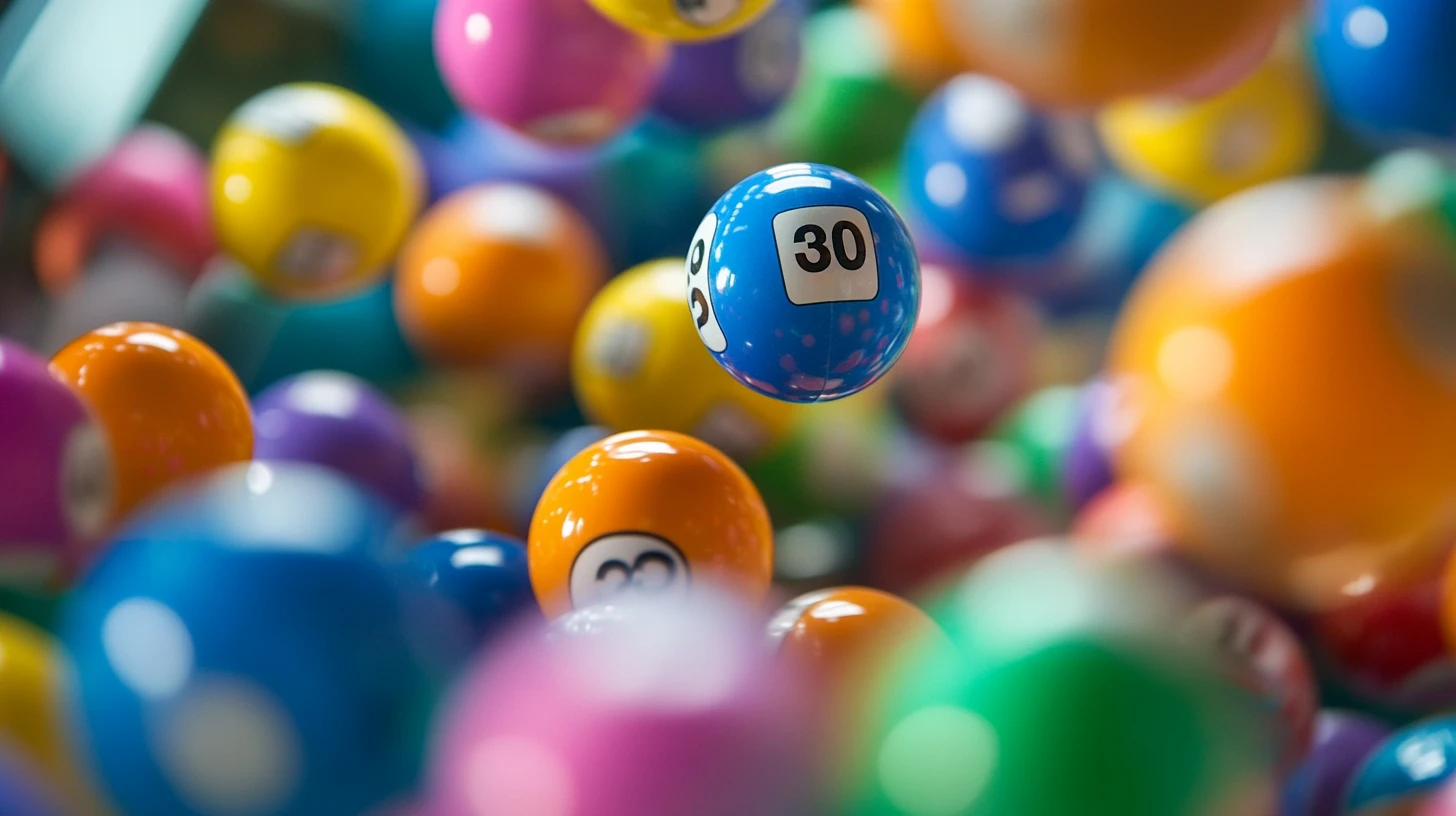 Khám Phá Thế Giới Giải Trí Với Win777: Những Điều Bạn Cần Biết