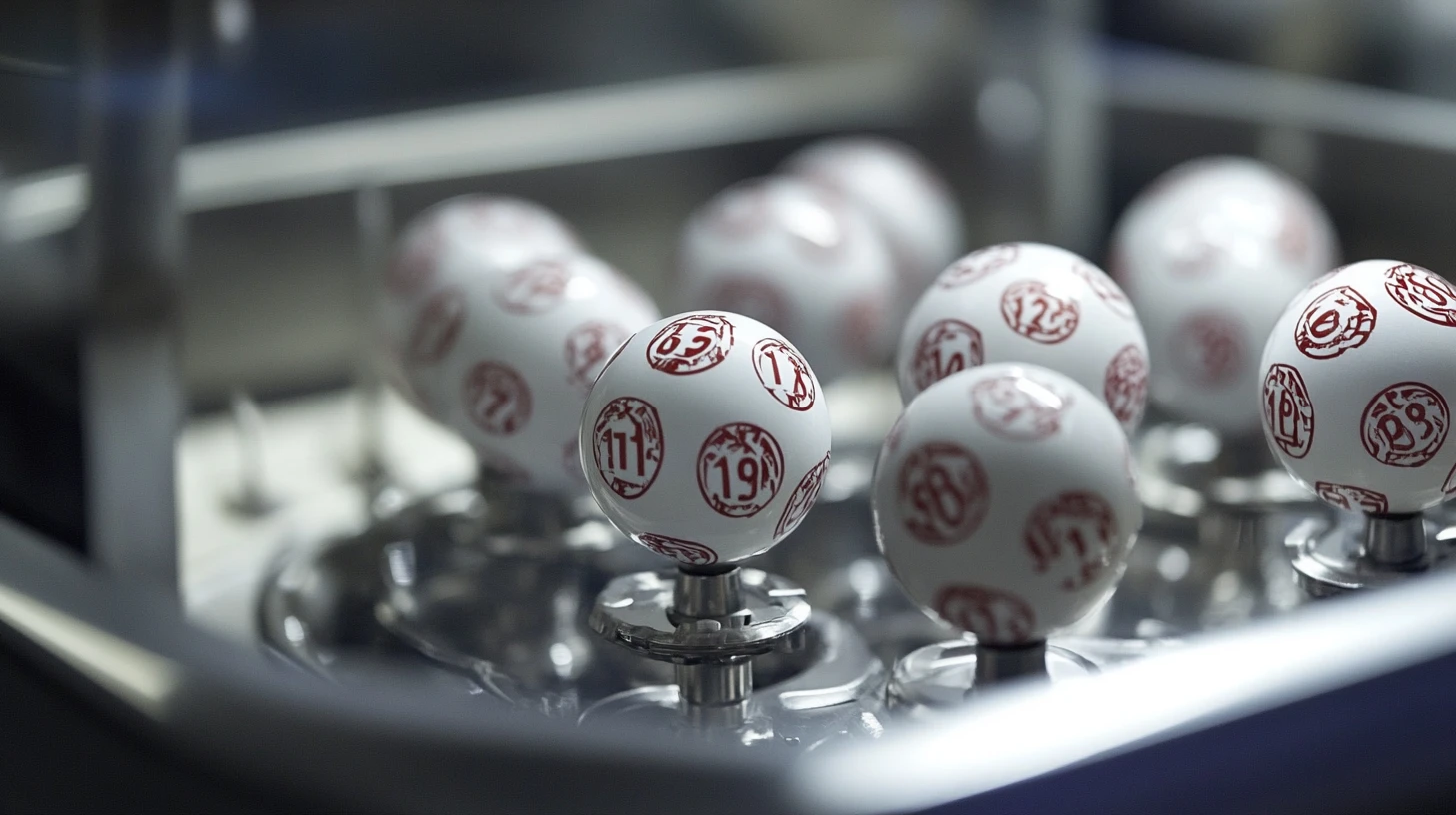 Khám Phá Thế Giới Xổ Số Với Hello88 Vina