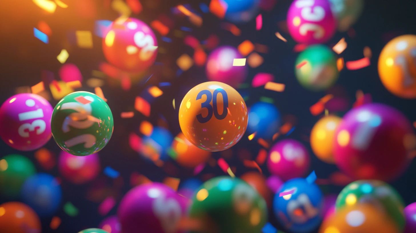 Khám Phá Thế Giới Xổ Số: Vin77, XS Khánh Hòa, Xổ Số Vĩnh Long và Những Dự Đoán Miền Bắc, Miền Nam